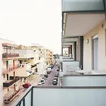 Corso Italia Rooms By Ap Apartment