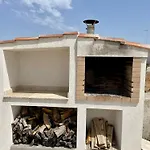 Casa Vacanza Terra-Mare