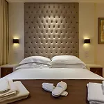 Luxury B&B Villetta Carra City - Gallipoli