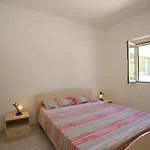 Annaluce Apartments Vieste