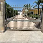 Camere Marisol