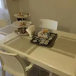 B&B Baby Park