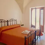 Casa Vacanze A Pauljne