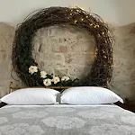 Aria Di Casa Country Resort