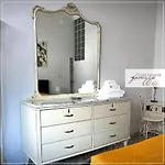 Room Al Centro Fanizza