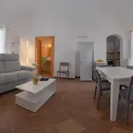 Casa Madda