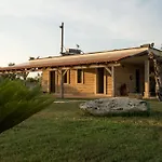 Villa Dei Bruno