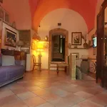 L'Alcova Dei Grifoni