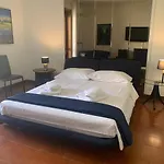 La Dimora Di Enea