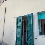 Porto Nuovo