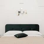 Alba Luxury Suite