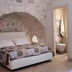 White Room Ostuni