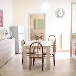 Casa Valeriana