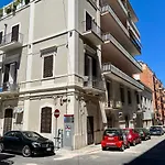 Vittorio Emanuele Apartment