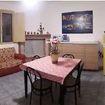 Casa Vacanze Immersa Nelle Campagne Salentine