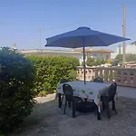 Pescoluse Casa Vacanze Salento