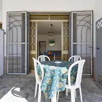 Casa Vacanza Mare Blu