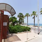 Abissi Room One Step From The Sea