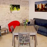 Casa Degli Amici