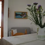 Casa Vacanza Via Allende