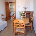 Casa Vacanze Via Brodolini