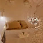 Lacy'S Luxury Suite Ostuni