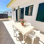 Casa Vacanza In Salento