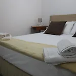 La Dimora Di Nadia
