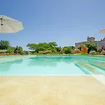 Stunning Home In Cisternino With Wifi
