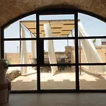 Dimora Sighe, Esclusiva Villa Di Design Con Piscina Privata Idromassaggio In Puglia