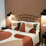 Mate' Apartments - Free Wifi & Air Conditional - Molfetta, Puglia, Italy