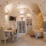 Kailia Guest House