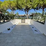 Casa Vacanza Alessia