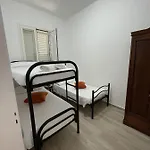 Casa Vacanza Alessia