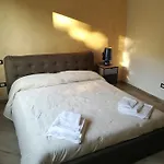 Casa Vacanze Afrodite