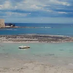 Casa Il Piccolo Principe