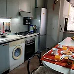Casa A Gallipoli A 1 Minuto Dal Mare