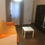 Casalhouse Apartment