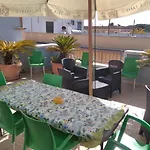 B&B De Mauro