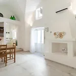 Casa Vacanze L'Angolo Di Giadia
