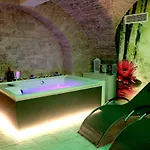 Rubis Relais & Spa
