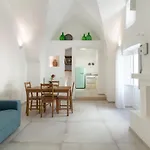 Casa Vacanze L'Angolo Di Giadia