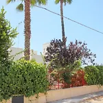 Villetta Due Palme By Terrasalento