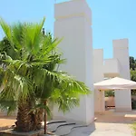 Villetta Due Palme By Terrasalento
