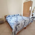 B&B La Sunnella