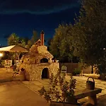 Dedo B&B