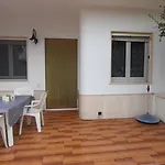 Casetta Vicino Alla Spiaggia
