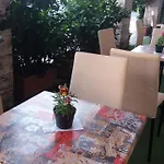 Aparthotel Turnone