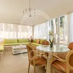 Il Trullo - Exclusive House