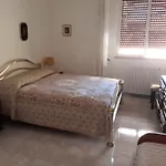 Casa De Candia